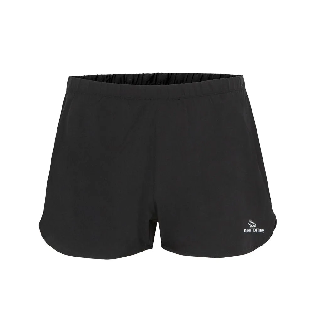 LLADORRE LADY SHORT