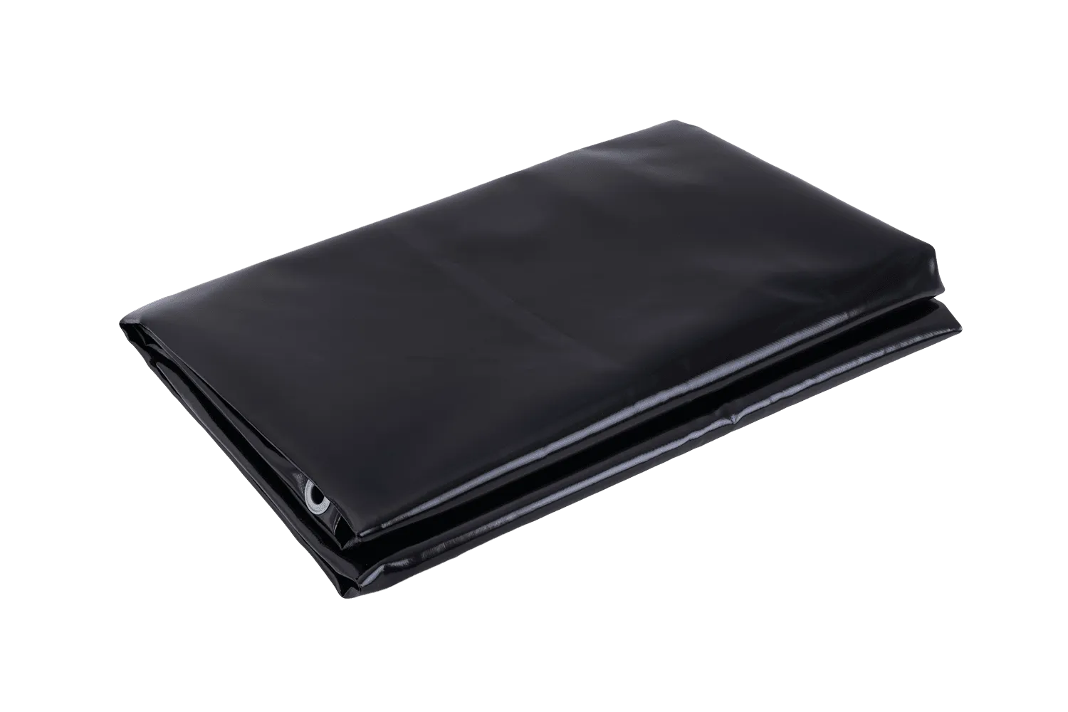 Lona de cubierta plana UNITRAILER para remolque 144x116cm BRENDERUP 3150S UB