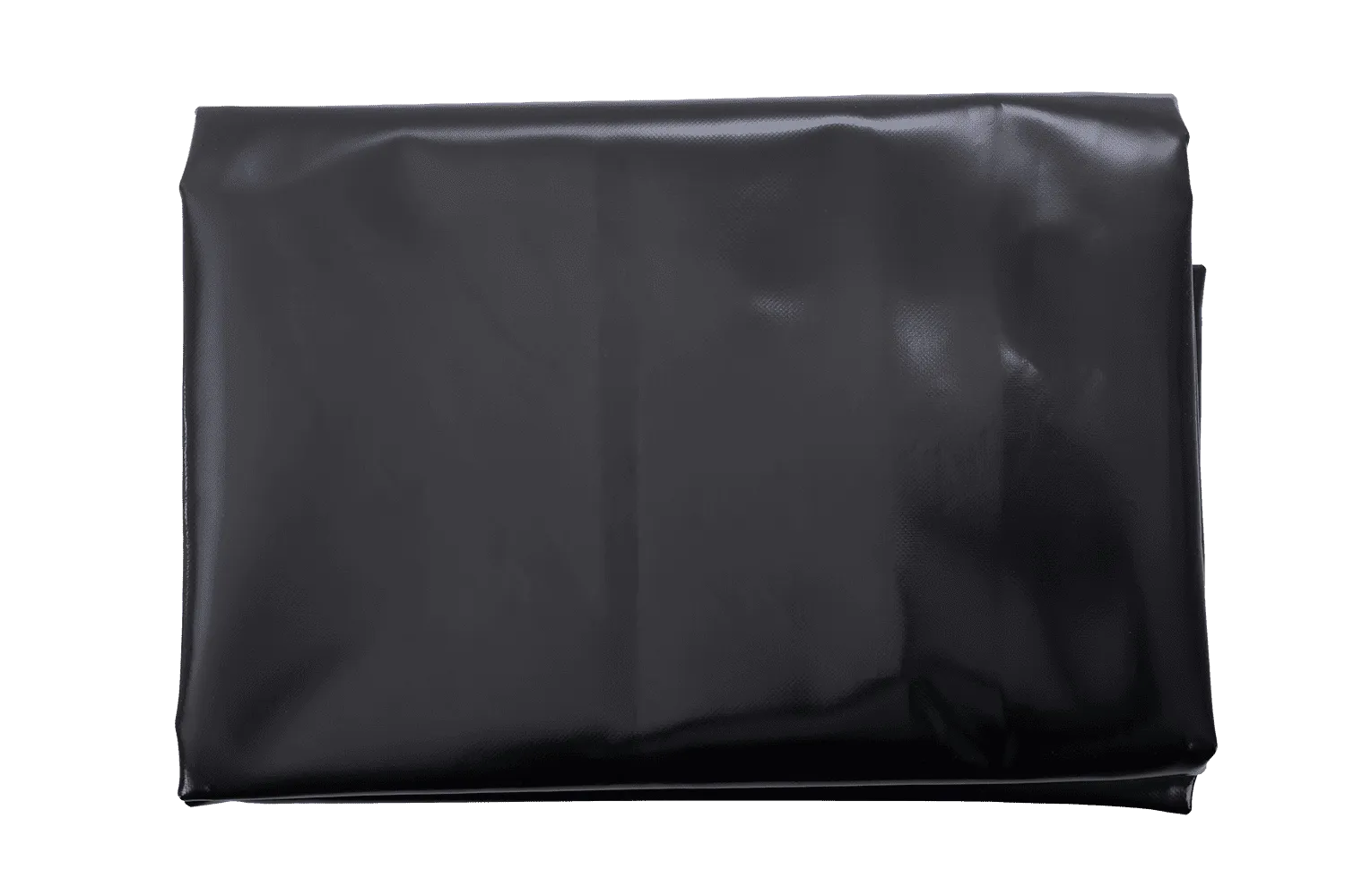 Lona de cubierta plana UNITRAILER para remolque 144x116cm BRENDERUP 3150S UB