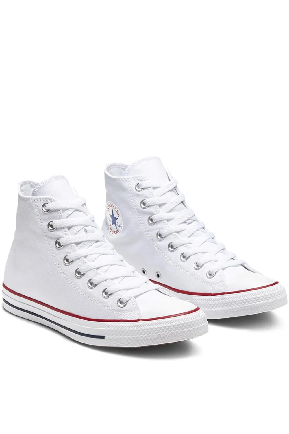 lonas   converse   varios   m7650c