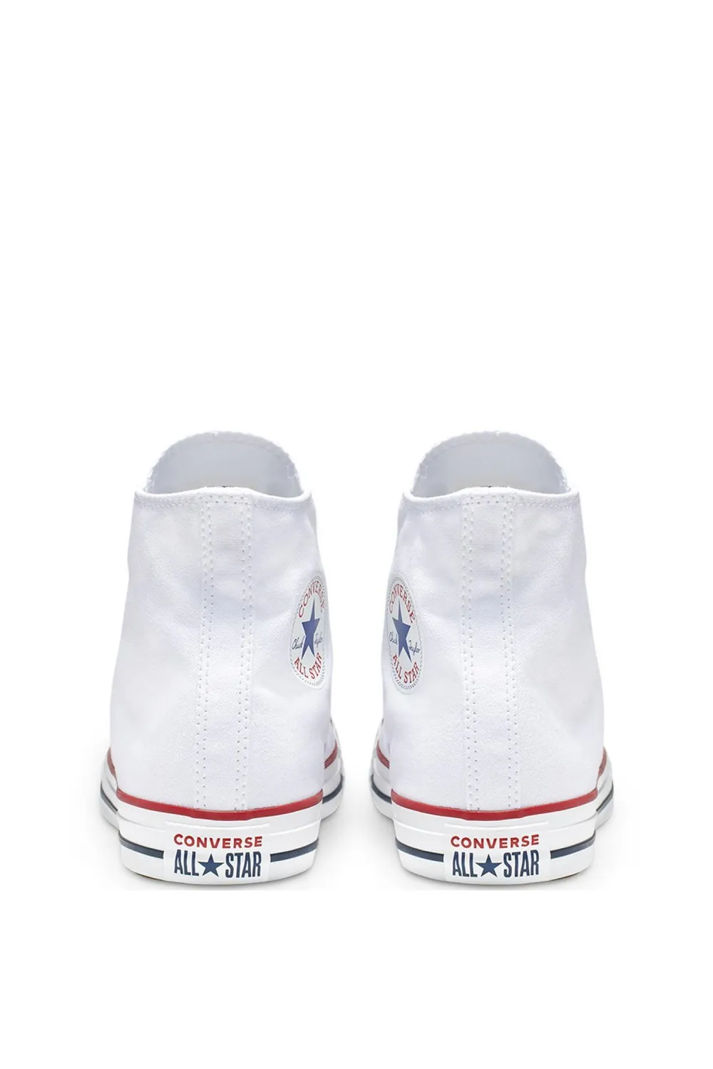 lonas   converse   varios   m7650c