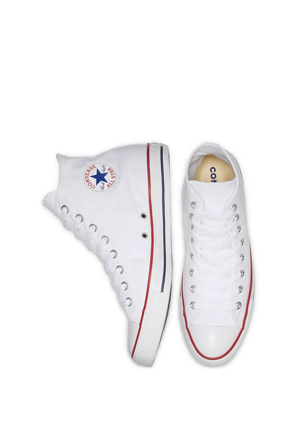 lonas   converse   varios   m7650c