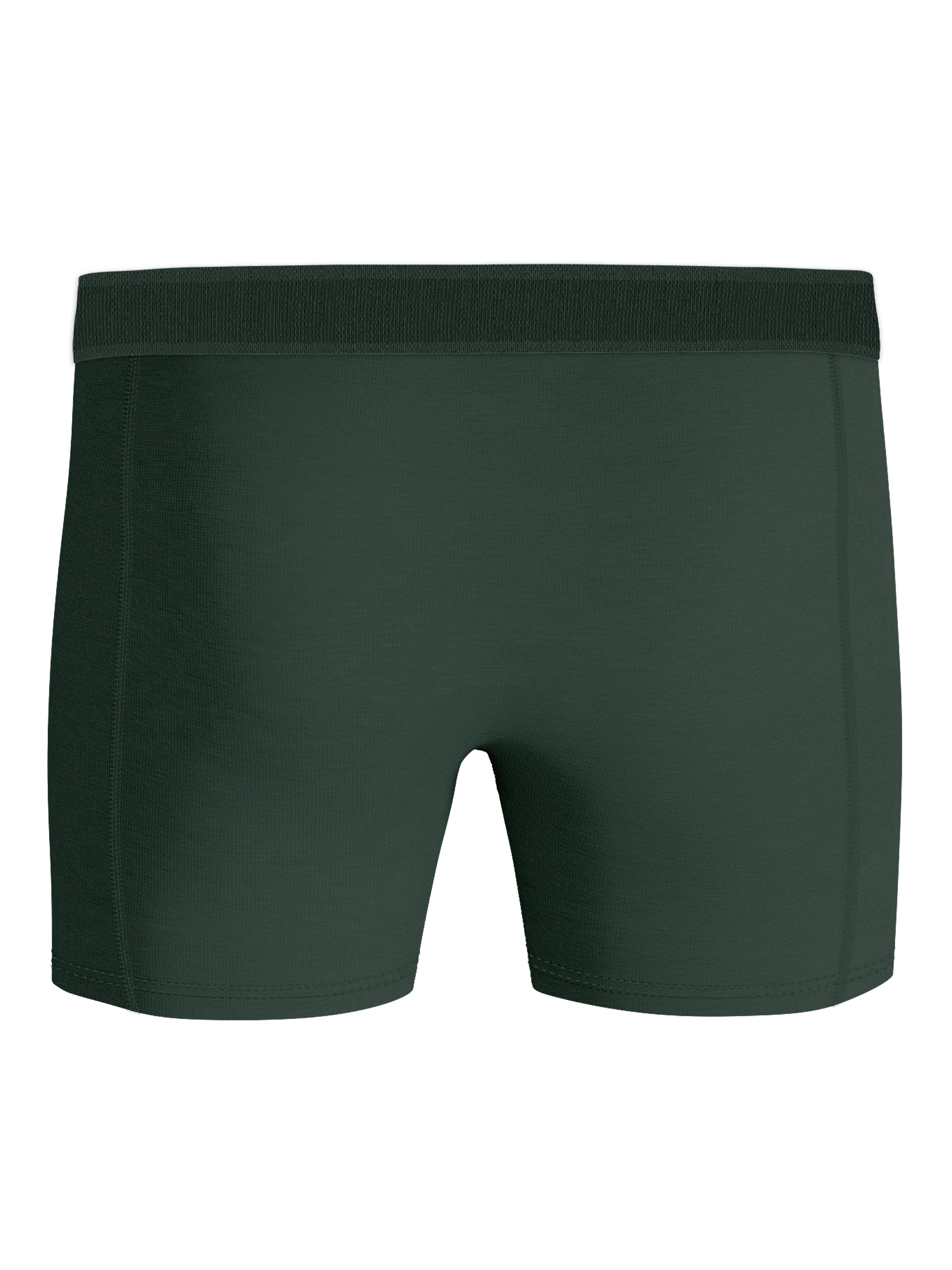 LYOCELL BOXER 2PACK