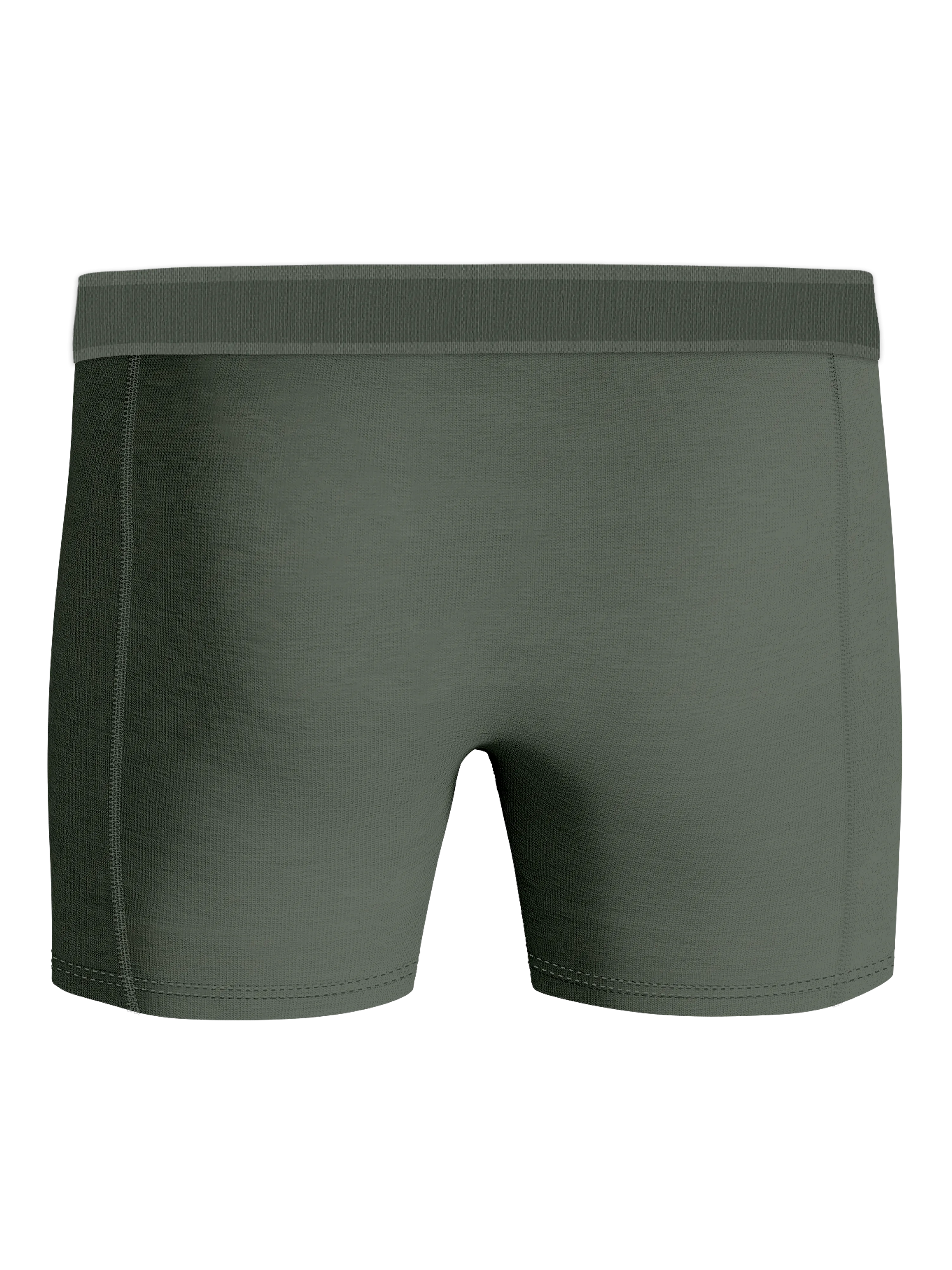 LYOCELL BOXER 2PACK