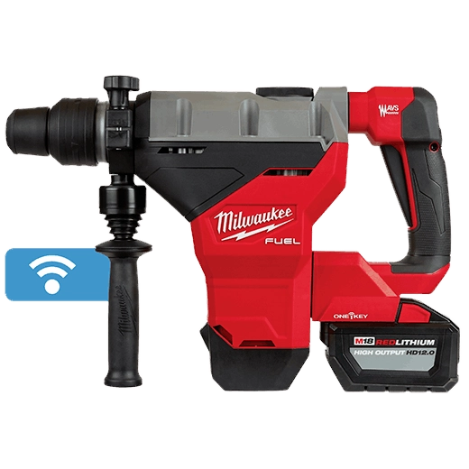 M18 FUEL™ 13/4