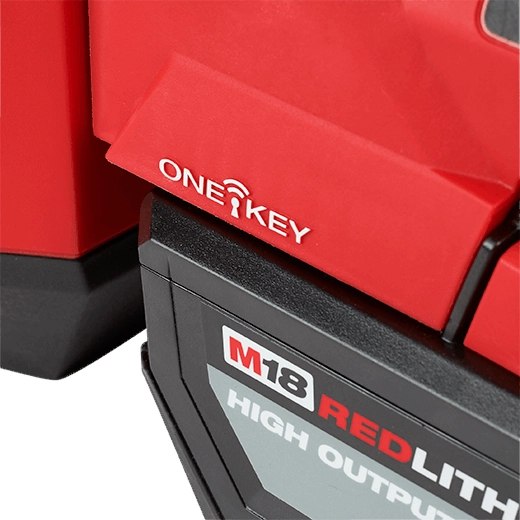 M18 FUEL™ 13/4