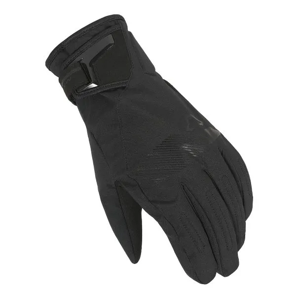 Macna Chill RTX Lady Black 