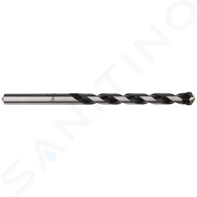 MAKITA ACCESORIOS  BROCA 10X150 MM D30380