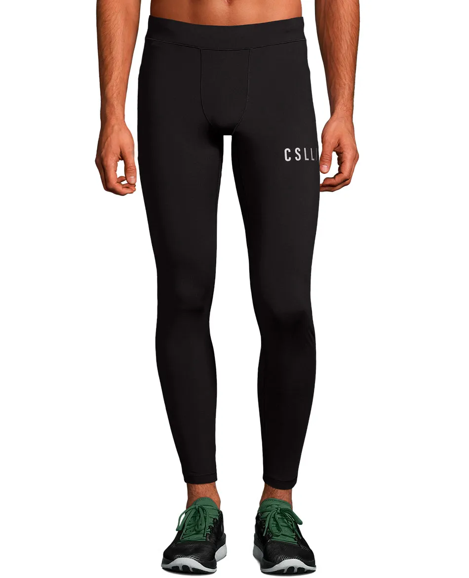 MALLA CASALL TECH