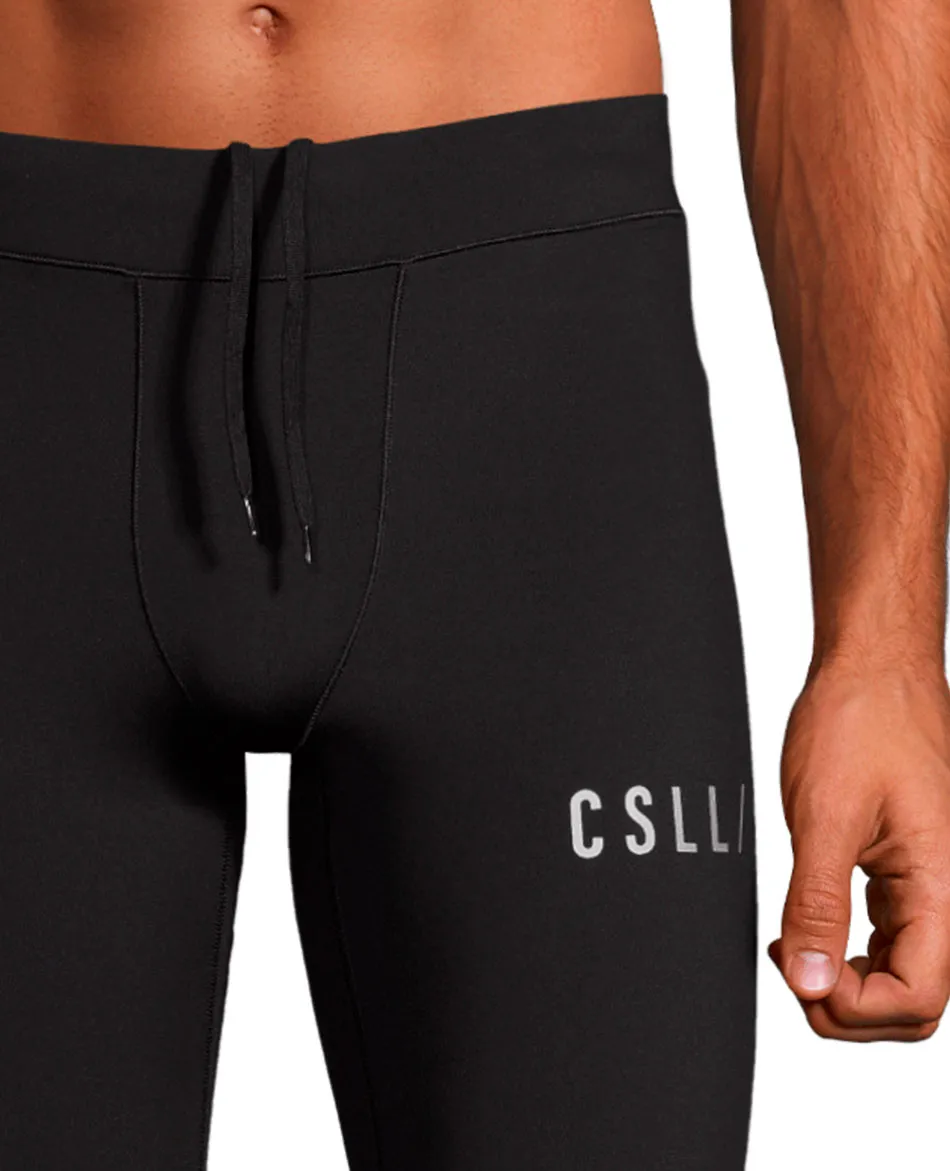 MALLA CASALL TECH