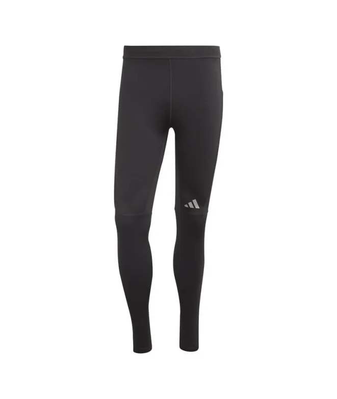 Mallas de Running adidas Run It Hombre