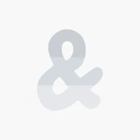 Mampara angular o frontal doble Vita 10C Easy Clean Vetra