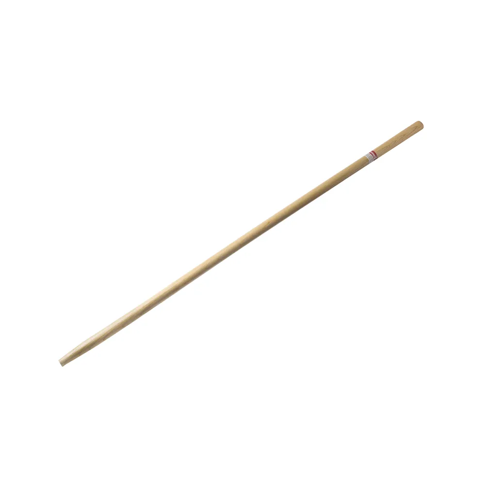 Mango madera para horca Dogher | 1210 mm