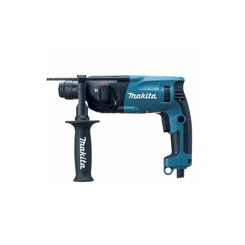Martillo Ligero MAKITA HR2230