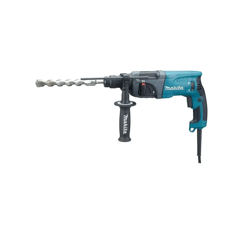 Martillo Ligero MAKITA HR2230