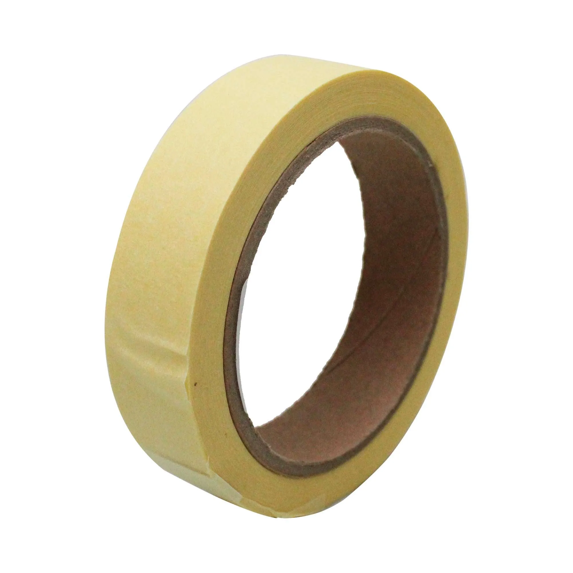 Masking Tape 1" x 30 Metros