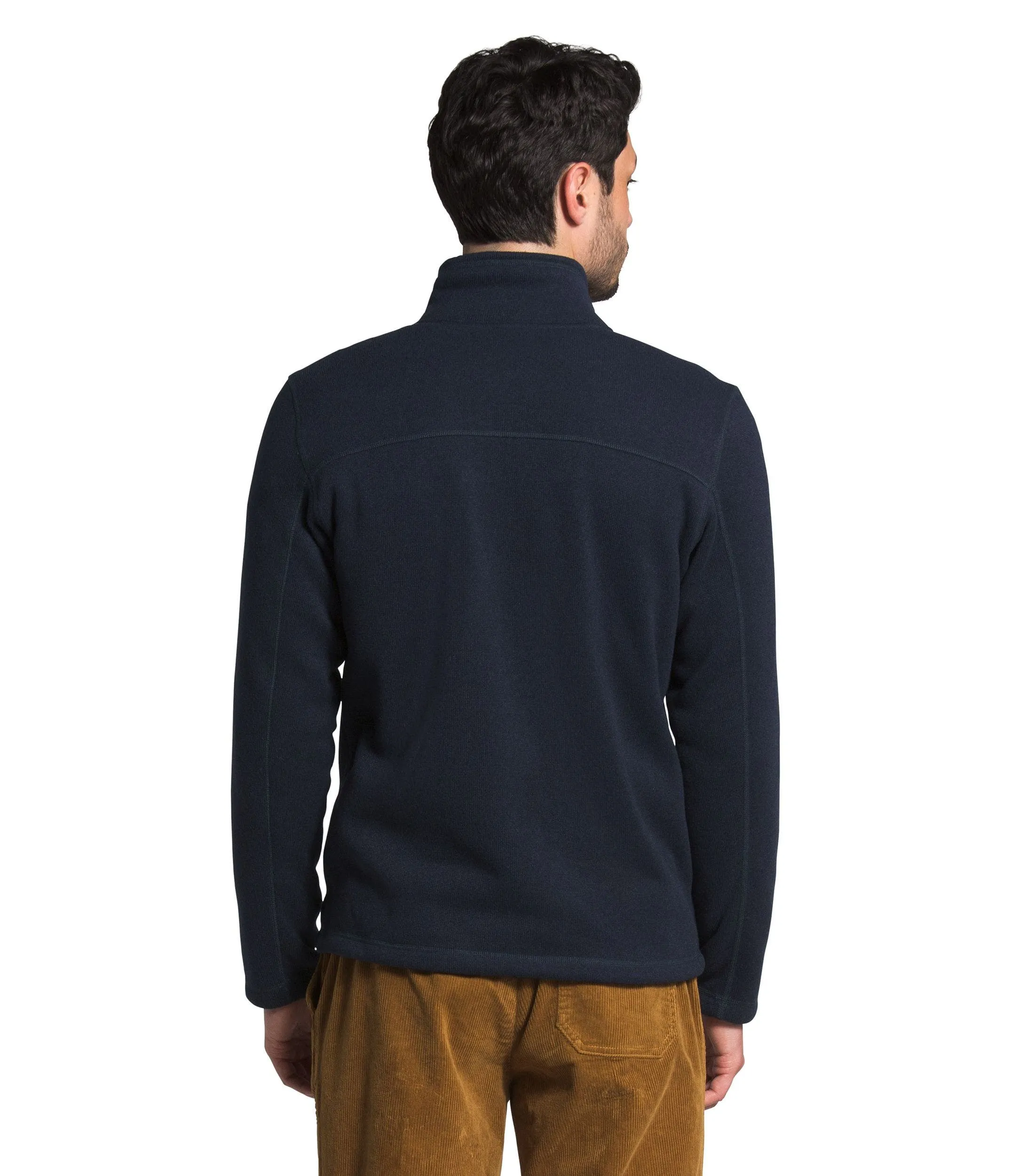 MEN'S GORDON LYONS FULLZIP JACKET