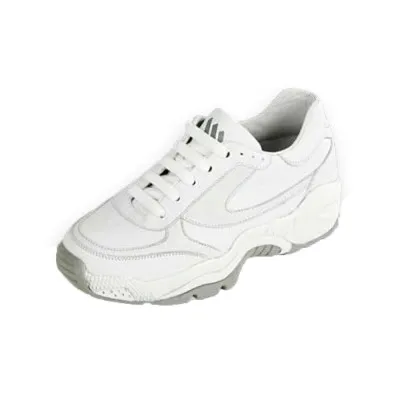 MENDIVILDeportivas unisex cordón especial plantillas Mendivil 39535