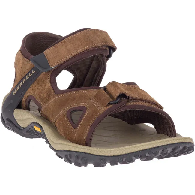 merrell Kahuna 4 Strap