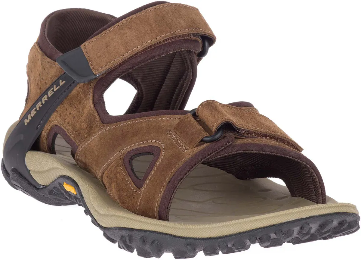 merrell Kahuna 4 Strap