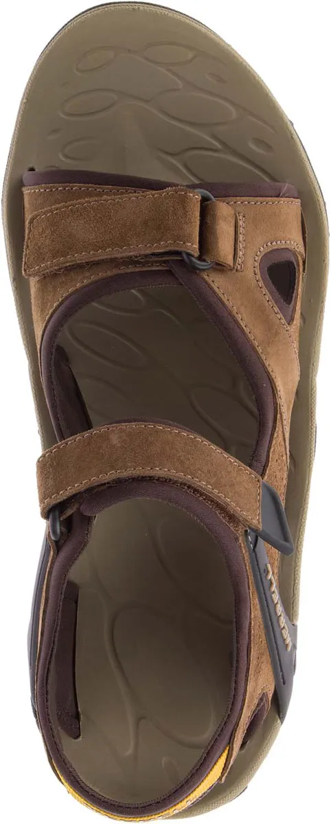 merrell Kahuna 4 Strap