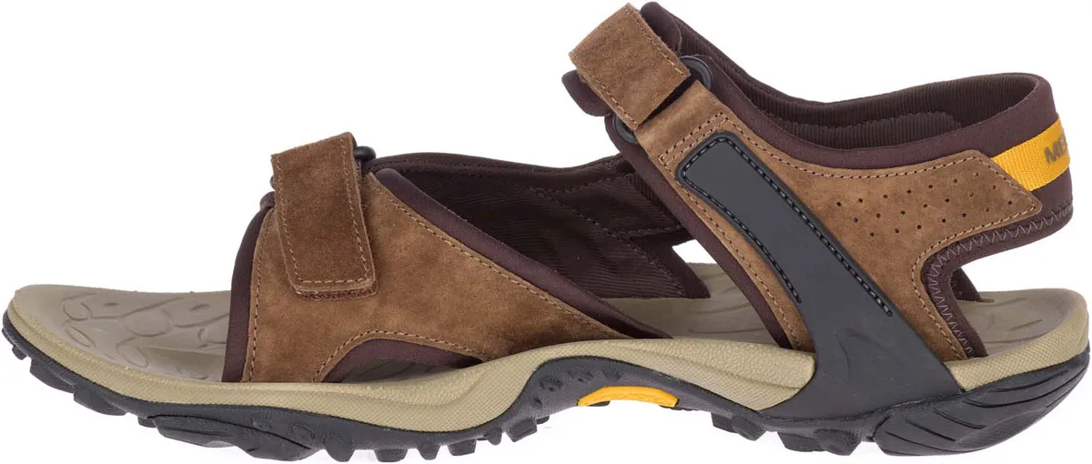 merrell Kahuna 4 Strap