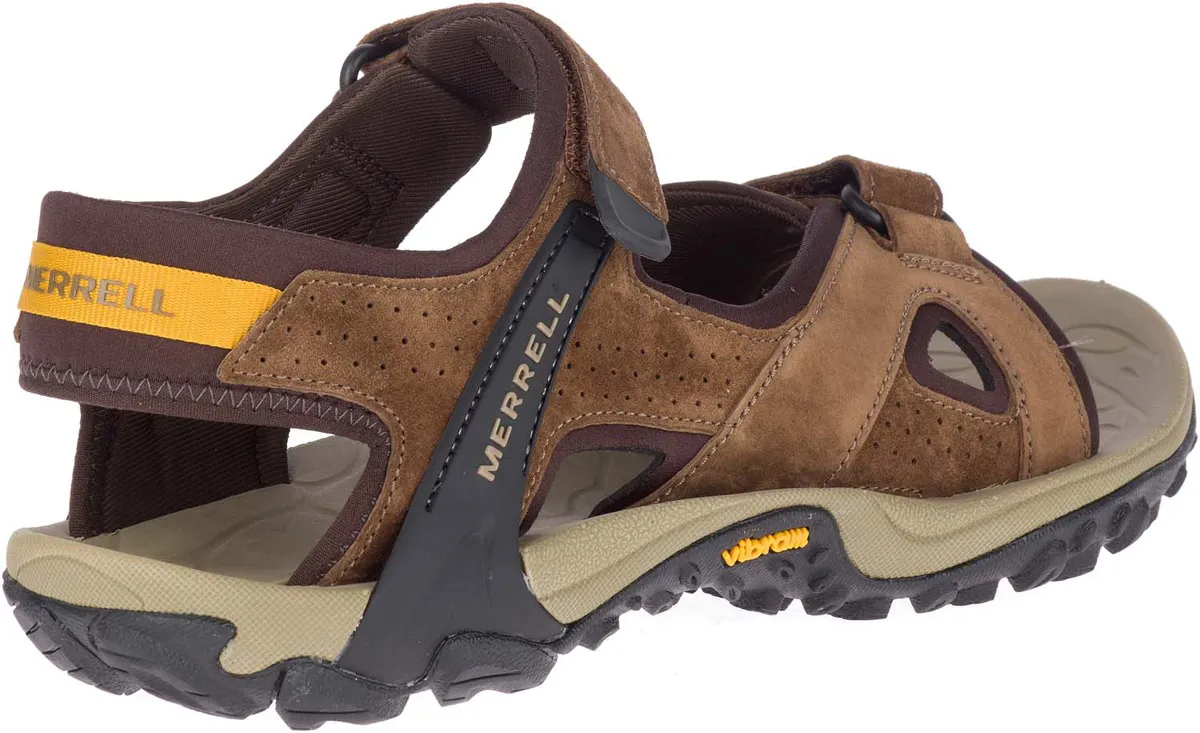 merrell Kahuna 4 Strap