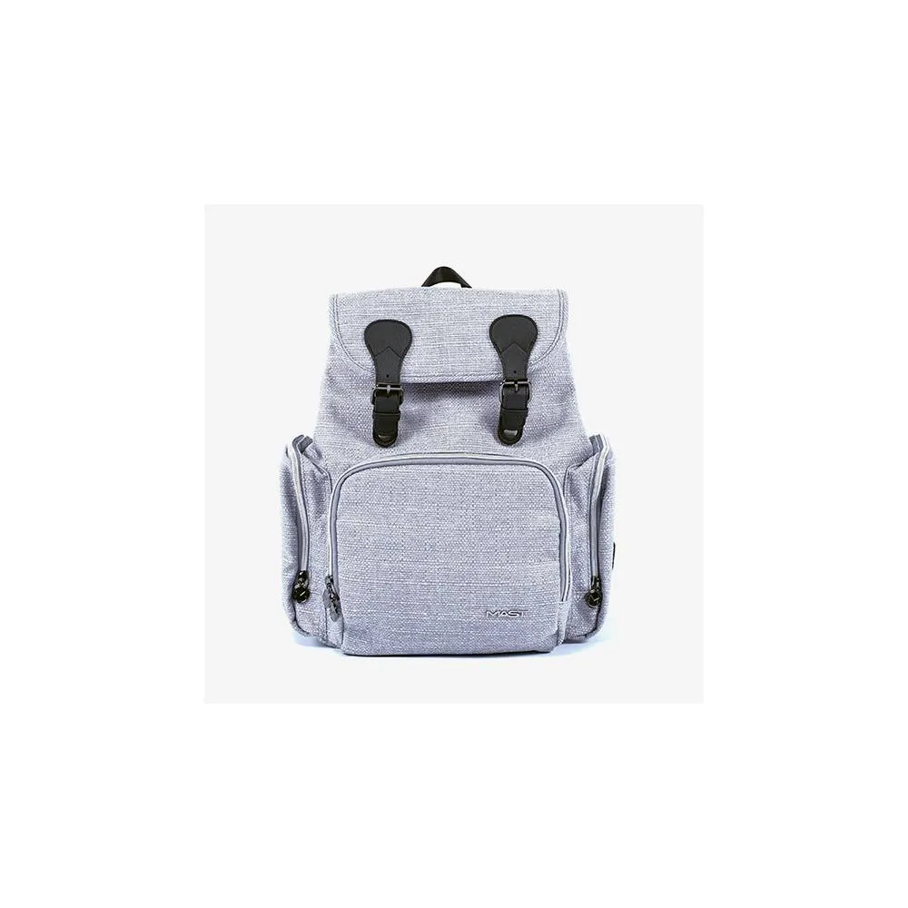 Mochila Mast Classy Granite