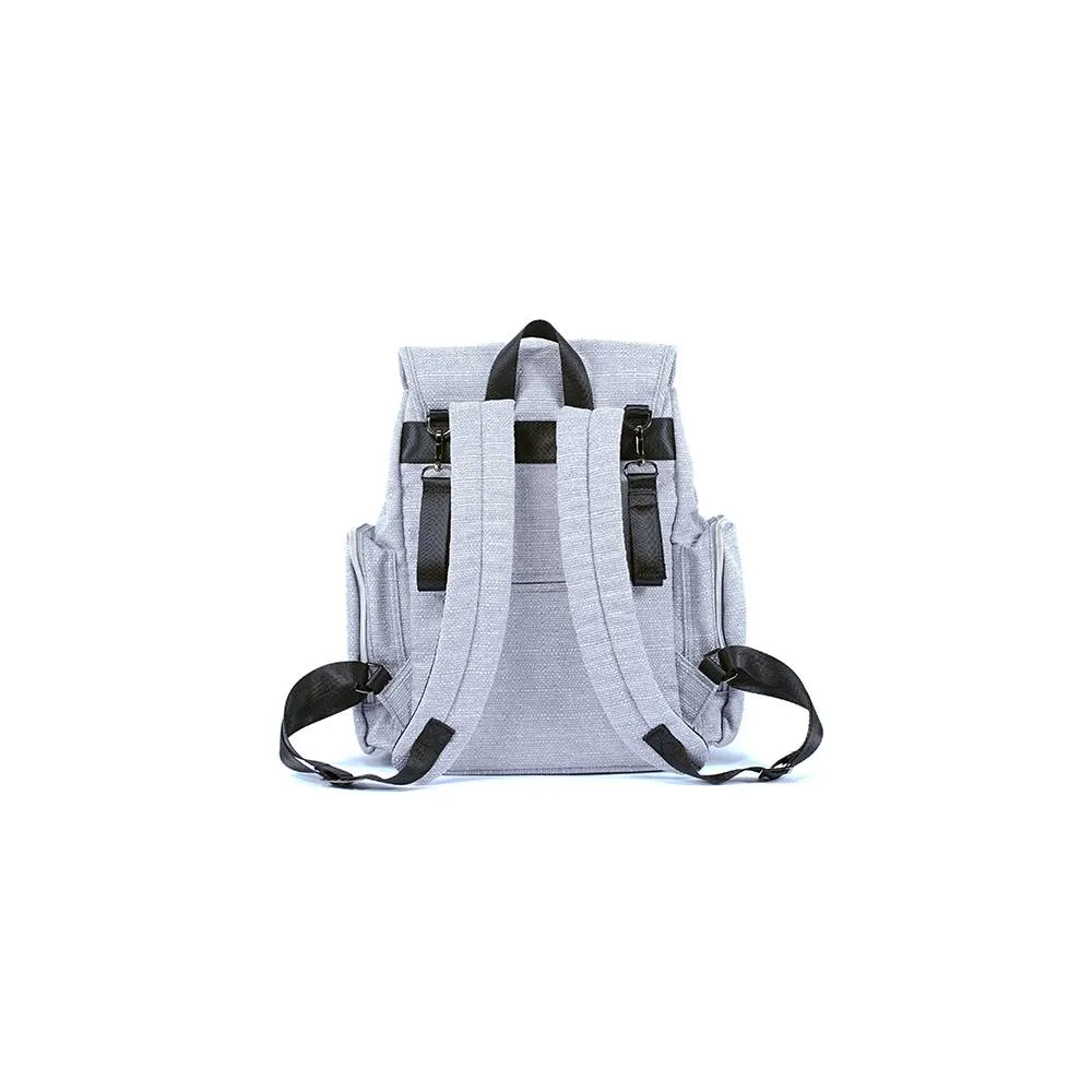 Mochila Mast Classy Granite