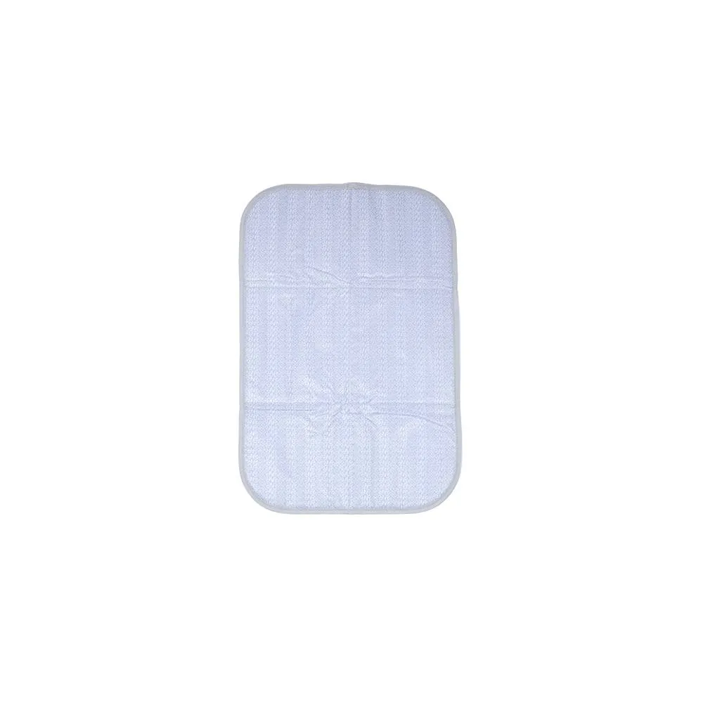 Mochila Mast Classy Granite