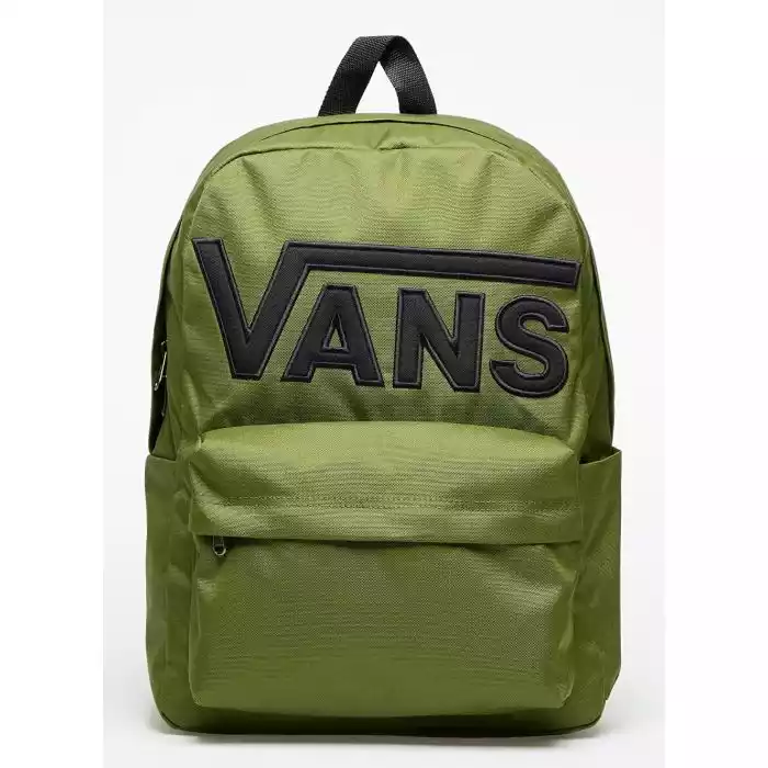 Mochila Vans Old Skool Drop V Backpack Vn000h4zcib1