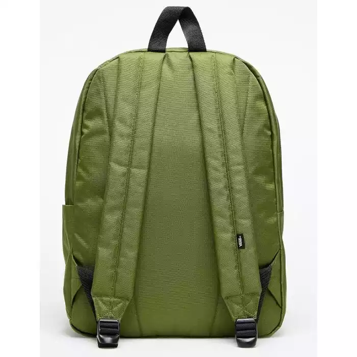 Mochila Vans Old Skool Drop V Backpack Vn000h4zcib1
