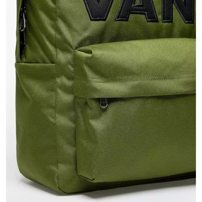 Mochila Vans Old Skool Drop V Backpack Vn000h4zcib1