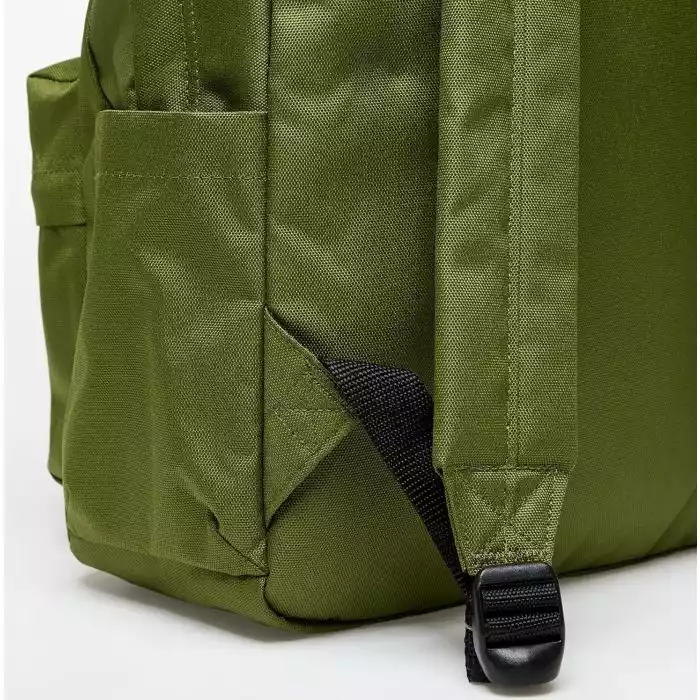 Mochila Vans Old Skool Drop V Backpack Vn000h4zcib1