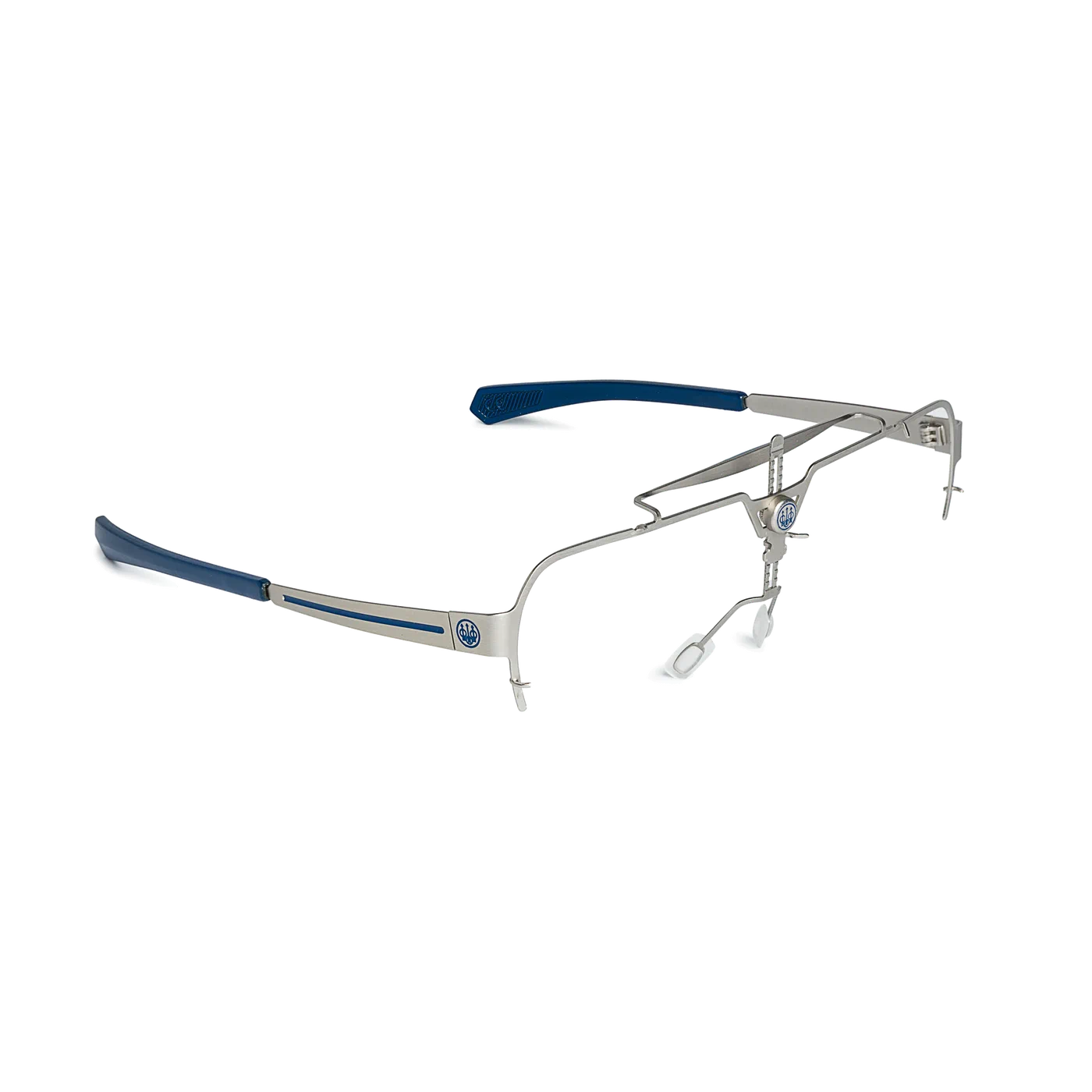 Montura para gafas Competition EVO