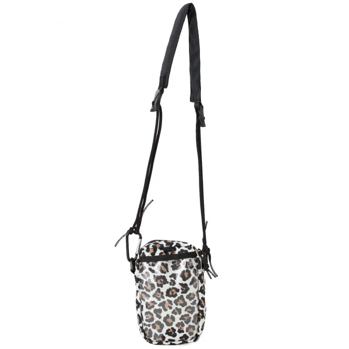 Morral Converse Comms Pouch 2.0 Print Textil