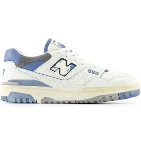 New Balance 550