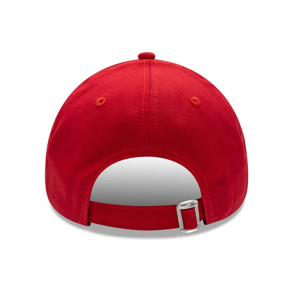 New Era New York Yankees League Essentia