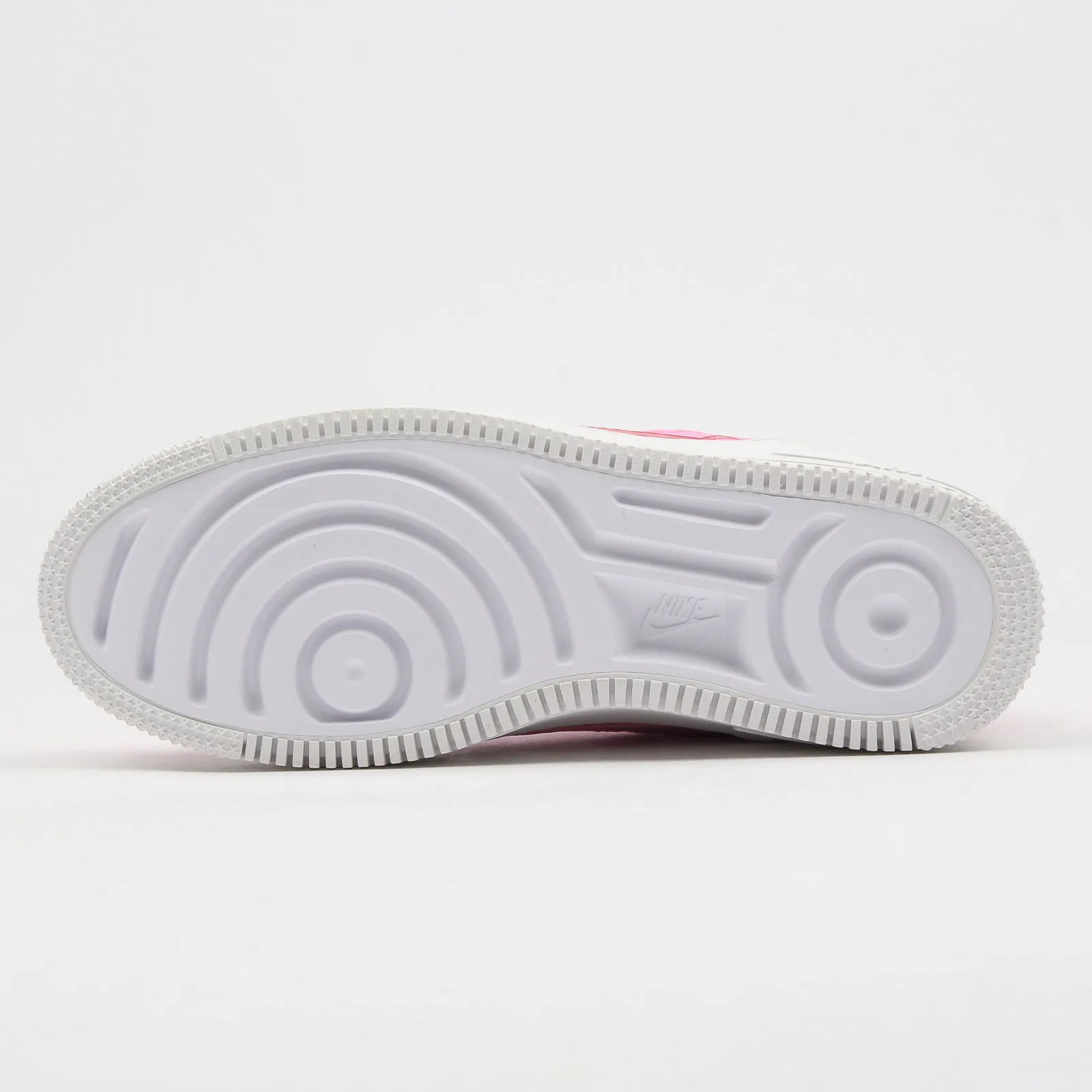 Nike Air Force 1 Sage Low ''Psychic Pink'' W