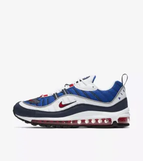 NIKE AIR MAX 98