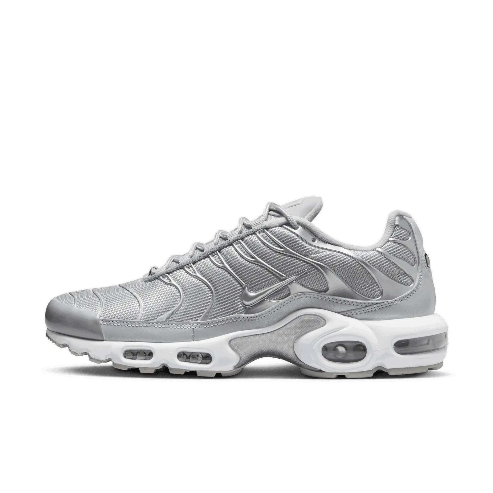 Nike Air Max Plus