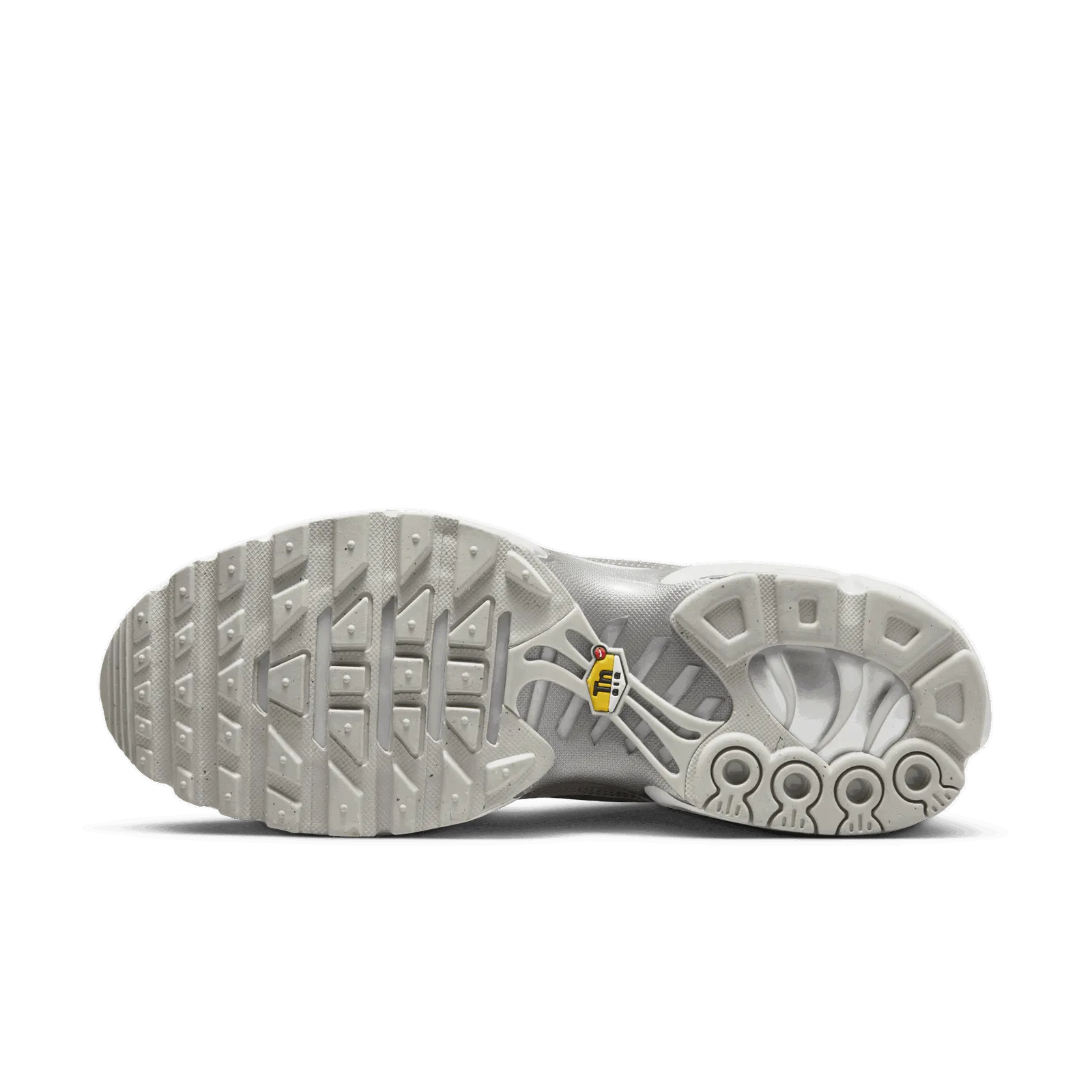 Nike Air Max Plus