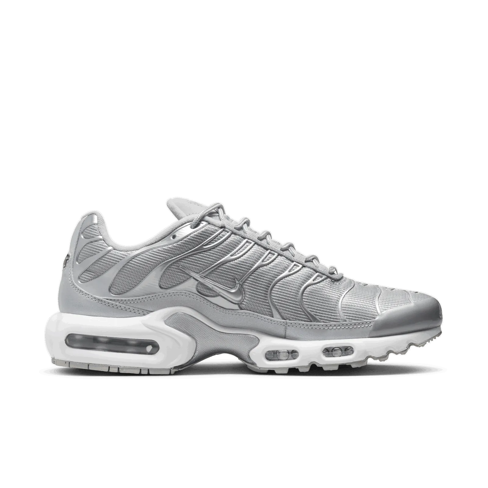 Nike Air Max Plus