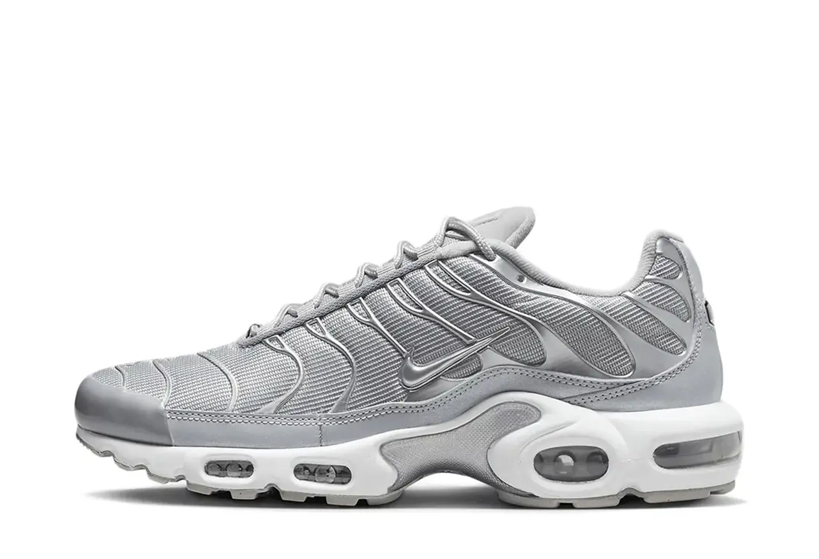 Nike Air Max Plus