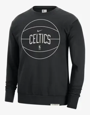 Nike Boston Celtics Standard Issue