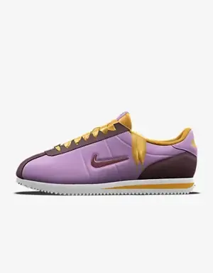 Nike Cortez Unlocked By You