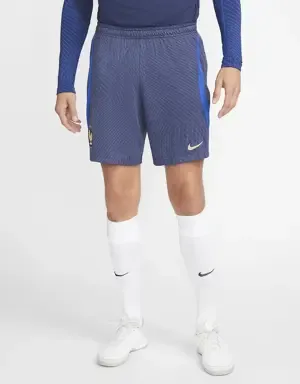 Nike FFF Strike