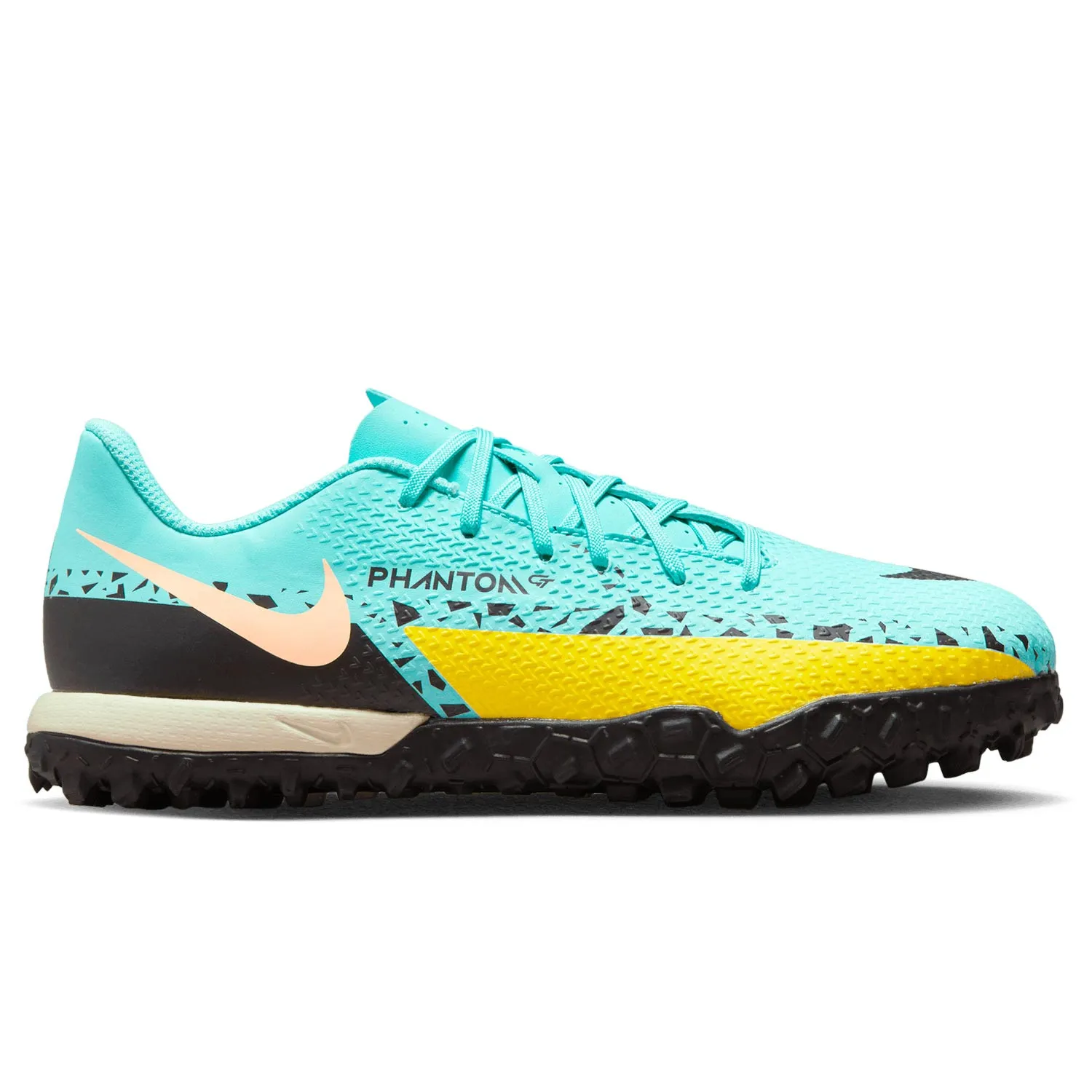 Nike Jr Phantom GT2 Academy TF