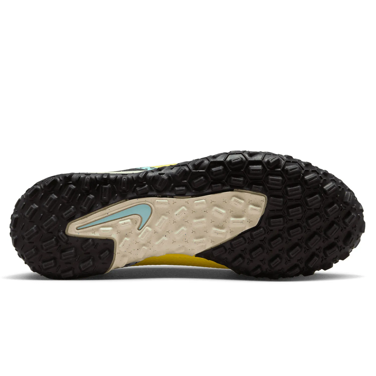 Nike Jr Phantom GT2 Academy TF
