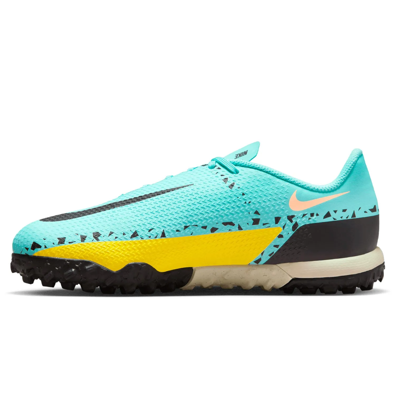 Nike Jr Phantom GT2 Academy TF
